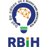 22-67b9b2e894bb9