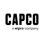 downloadcapco