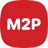 m2p-logo