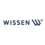 wissen